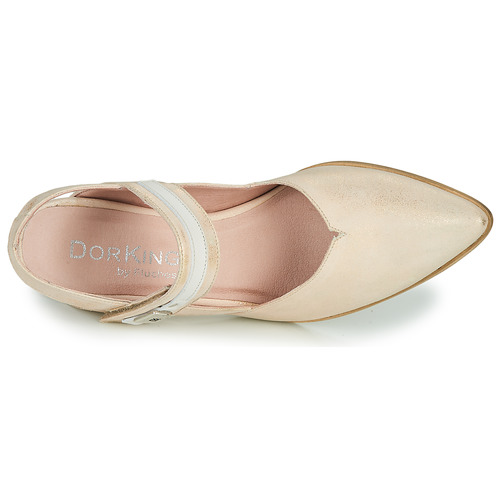 Dorking - LEA - Rose