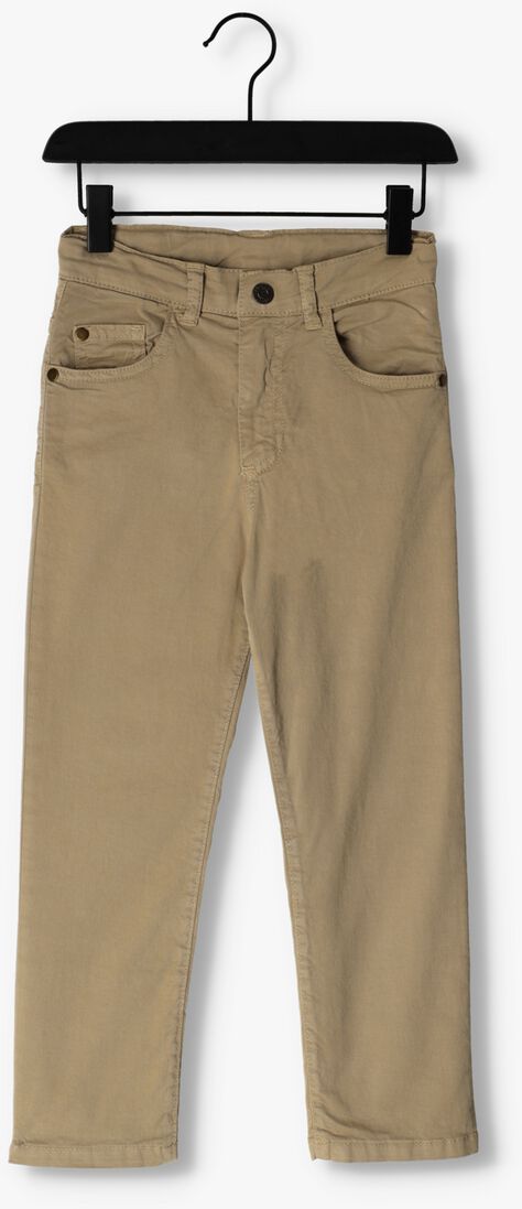 MARMAR COPENHAGEN zand marmar copenhagen slim fit jeans pearson