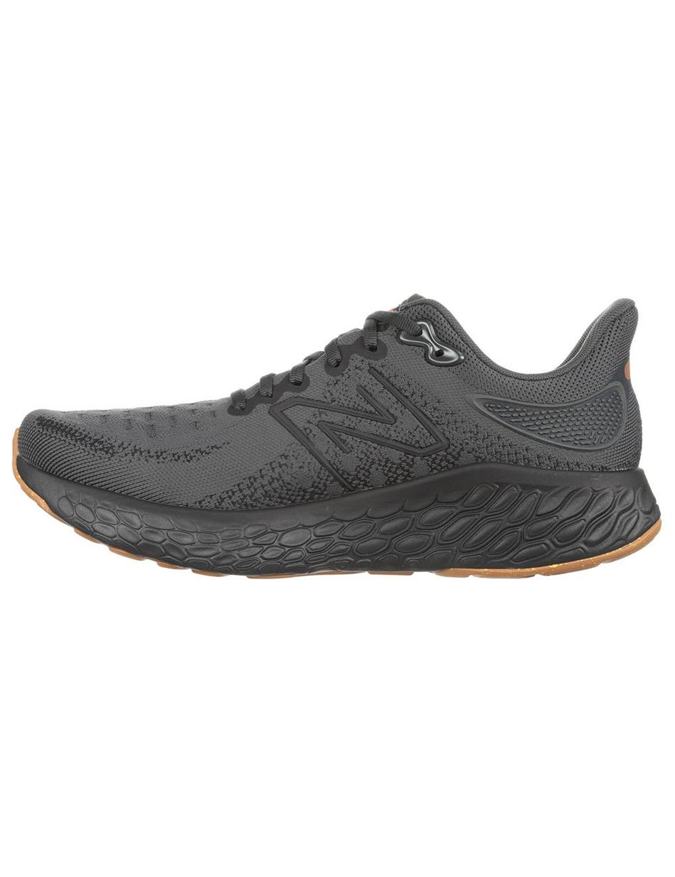 RUNNING SCHUHE M108012K FRESH FOAM X 108