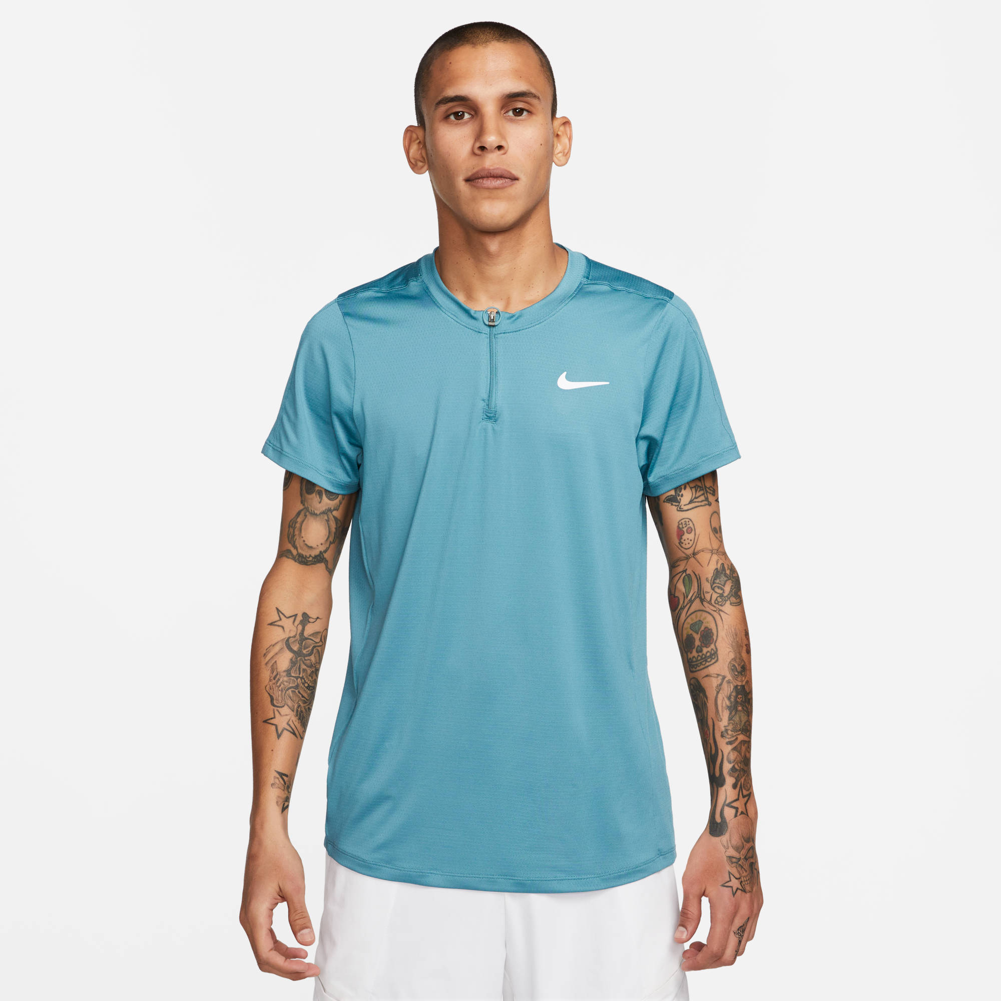 Nike Core M Nkct Df Advtg Polo