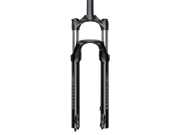 RockShox Judy Silver TK 27.5