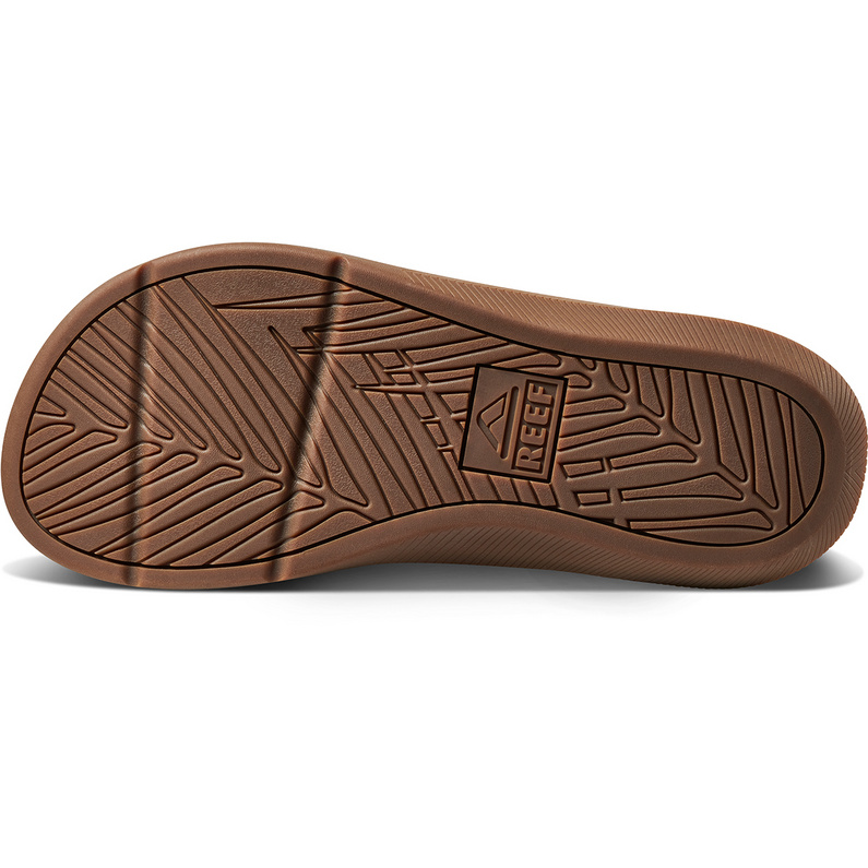 Reef Herren Santa Ana Sandale