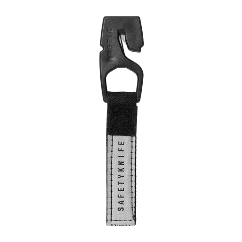 MYSTIC Safety Knife 2023