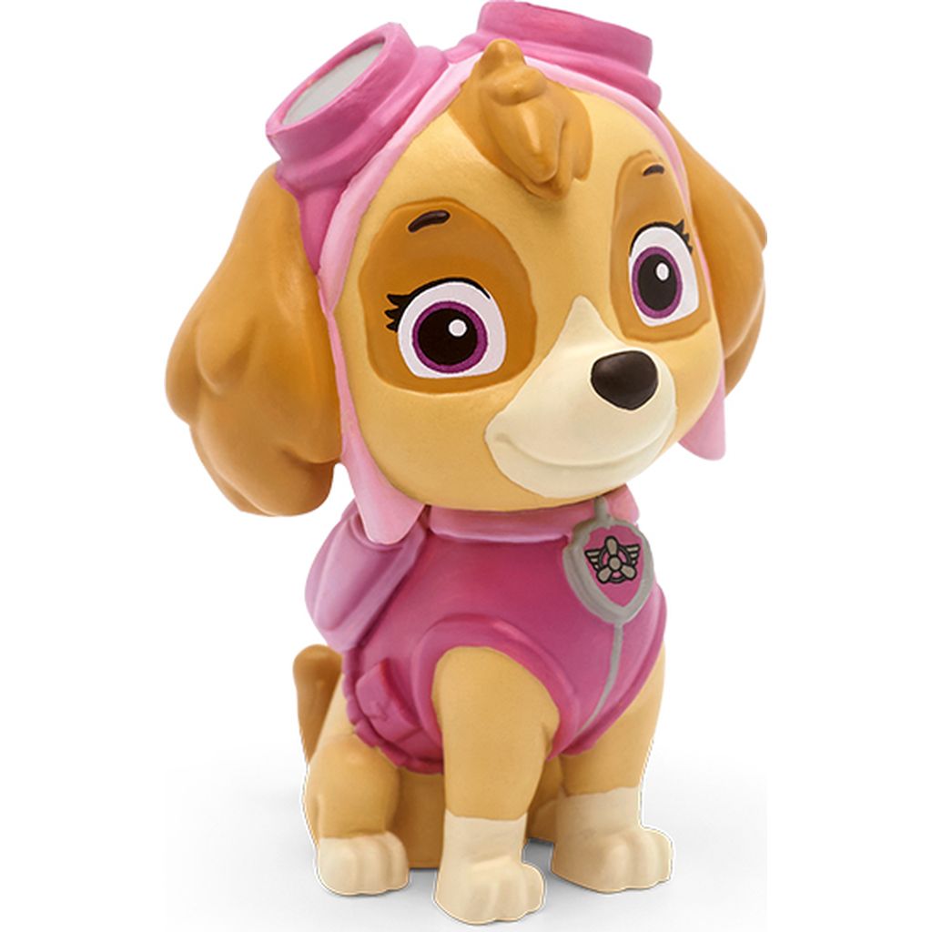 toniestonies   Hörfigur Paw Patrol Der Delfin-Freund
