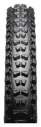Pneu VTT Hutchinson Griffus 2.4 27.5'' Tubeless Ready Souple Sideskin Bi-Compound
