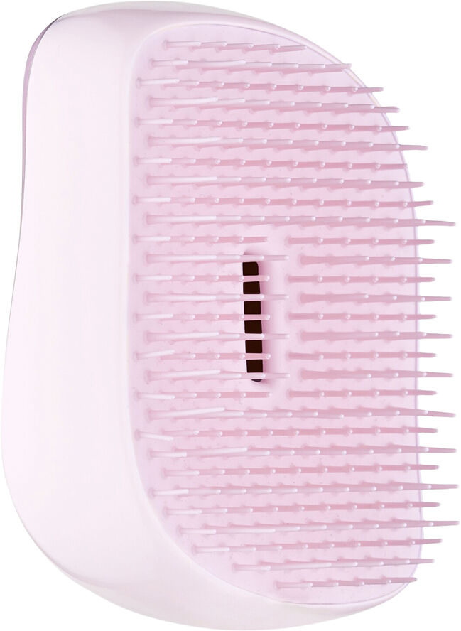 TANGLE TEEZER COMPACT STYLER ROSE GOLD LUXE