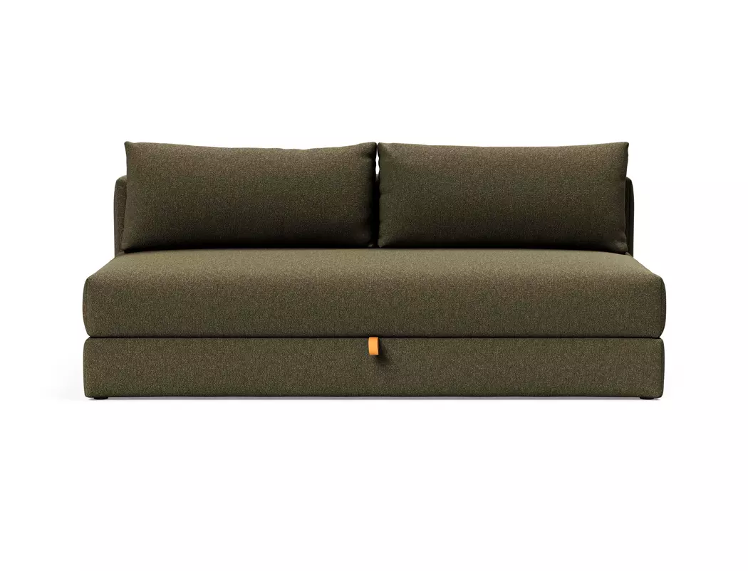 Schlafsofa Osvald