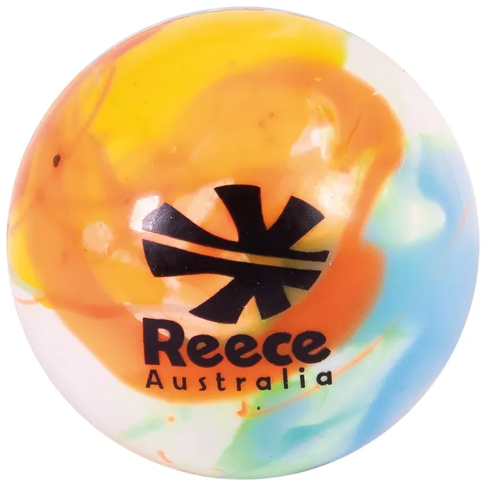 Reece Match Fantasy Hockeybal