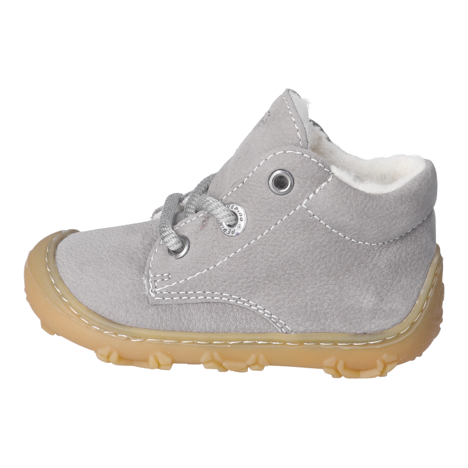 COLIN - Lauflernschuhe