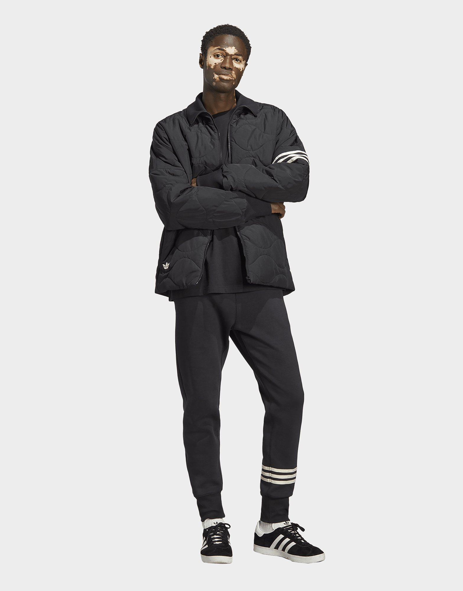 adidas Veste Adicolor Neuclassics