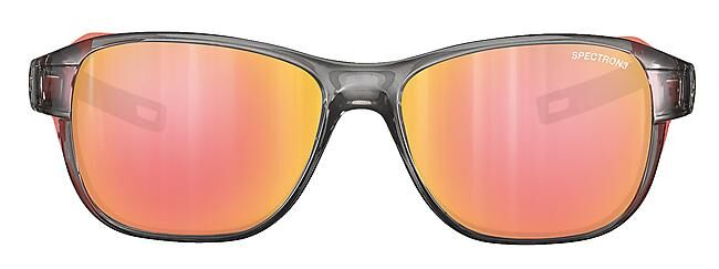JULBO - LUNETTES DE SOLEIL CAMINO M CAT 3