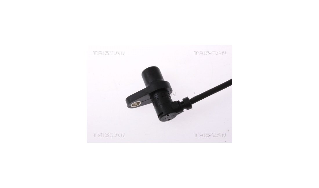 ABS sensor