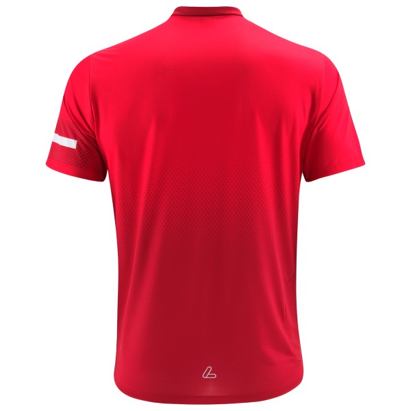 Löffler - Bike Shirt Full-Zip Dimi - Maillot de cyclisme