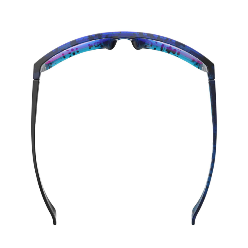 LUNETTES DE SOLEIL FORWARD WIP WINGY BLEU