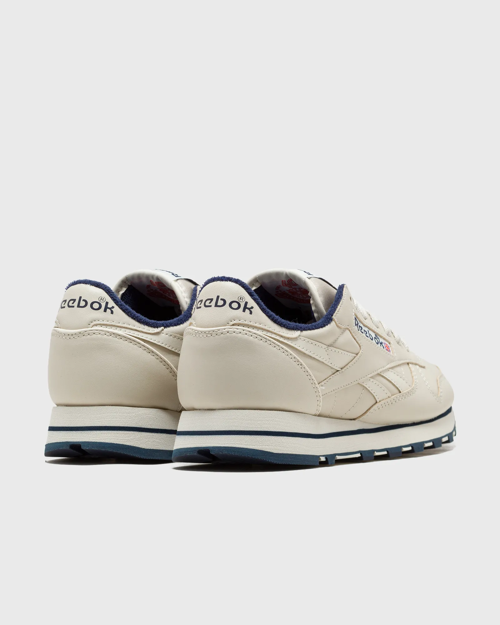 Reebok CLASSIC LEATHER VINTAGE 40TH