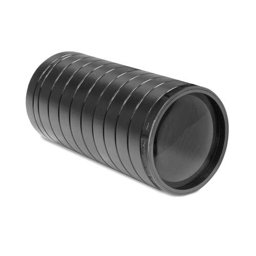 ARTOGRAPH® Prism Projektor LED