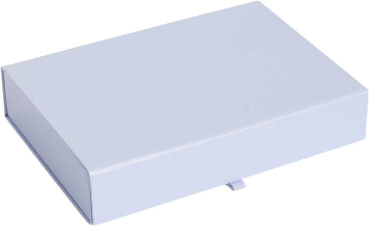 Hay Colour Storage Jewellery Box