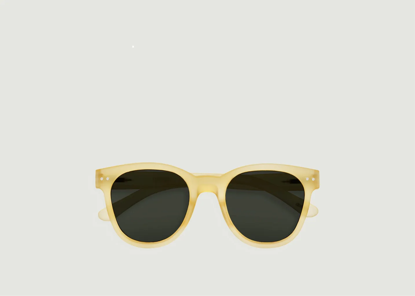 Lunettes #N SUN Izipizi
