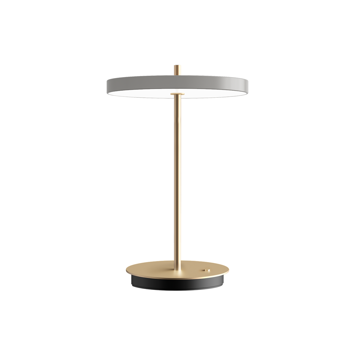Umage Asteria Move Tafellamp - Nuance Mist