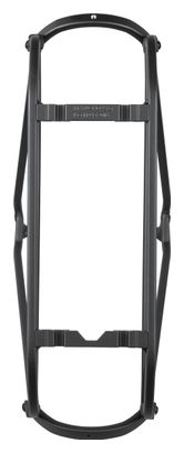 Porte-Bagage Arrière Trek Powerfly FS Noir