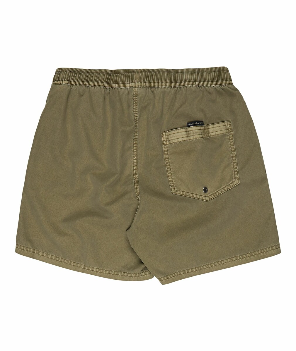 QUIKSILVER<br>Short de surf Zwemshort Everyday