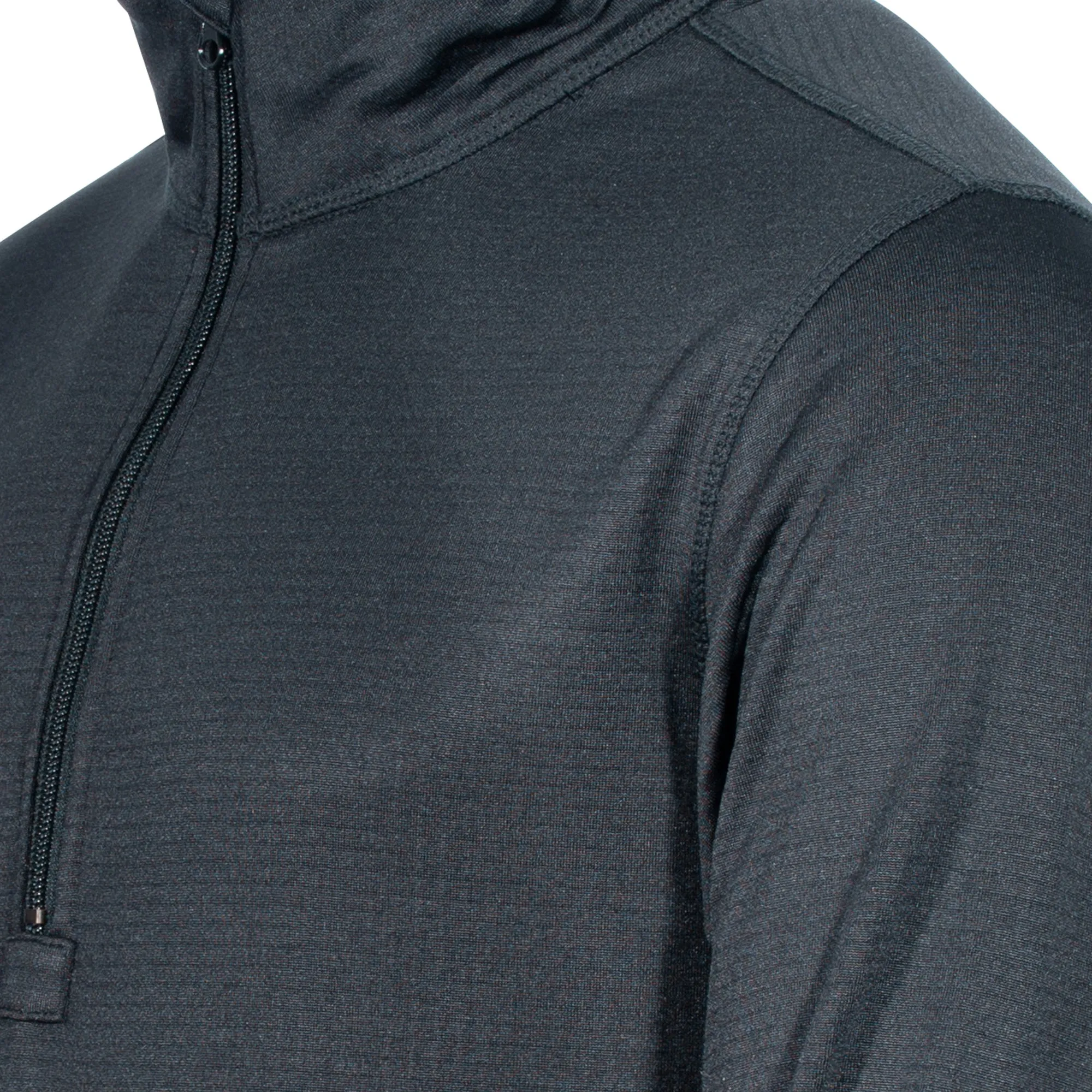 Defcon 5 -  Pullover Thermo Shirt LVL 2