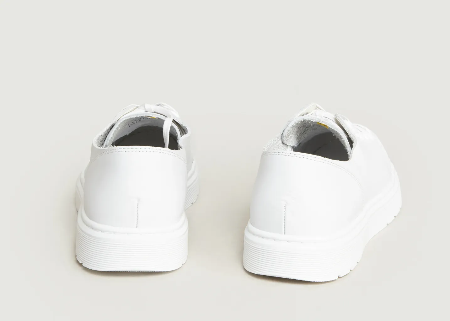 Sneakers Dante Venice Dr. Martens
