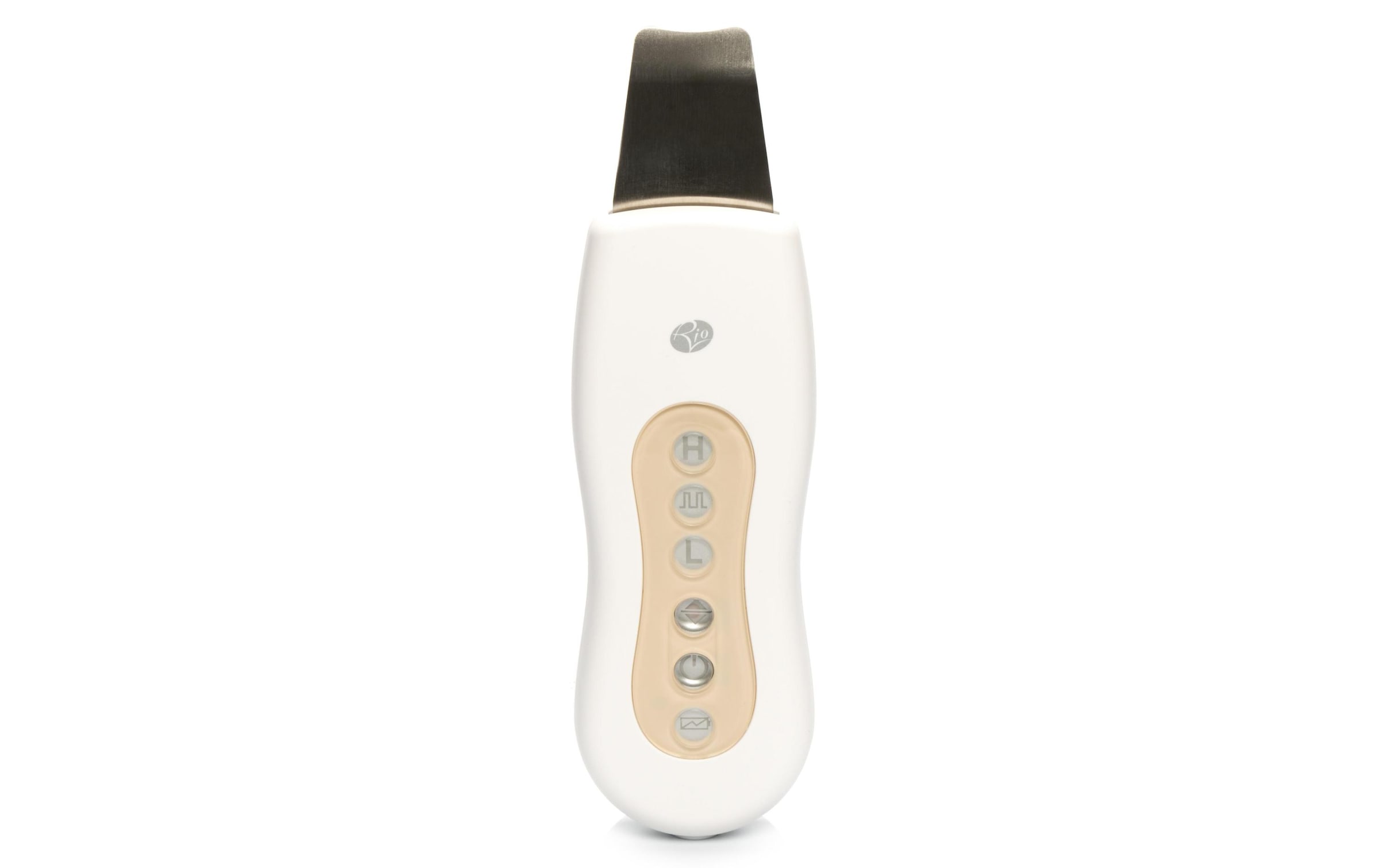 Rio Porenreiniger »Ultrasonic Facial«