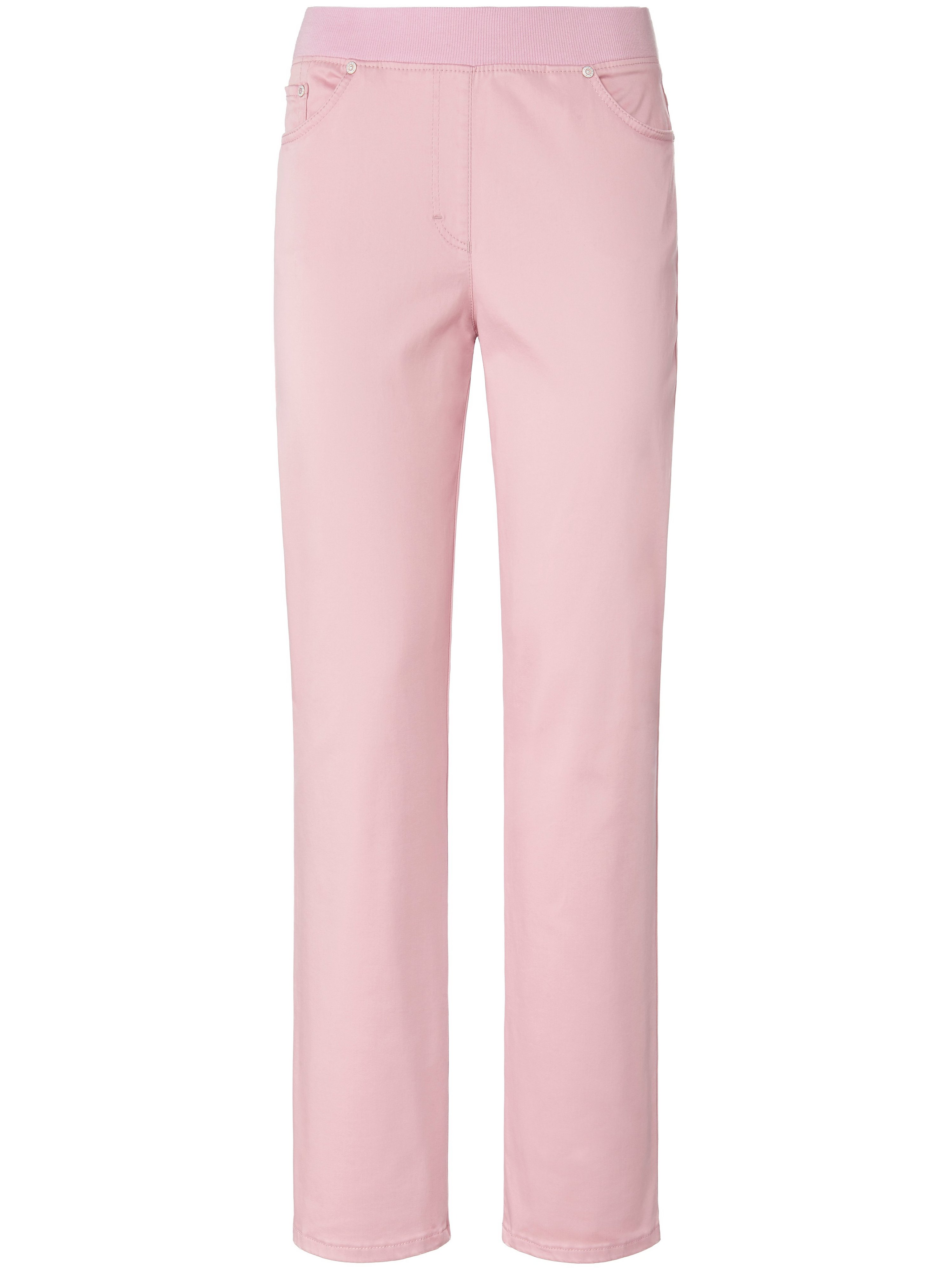 Comfort Plus-Schlupf-Hose Modell Carina