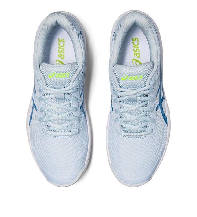 ASICS Women Gel-Game 9 Clay/OC Tennisschoenen