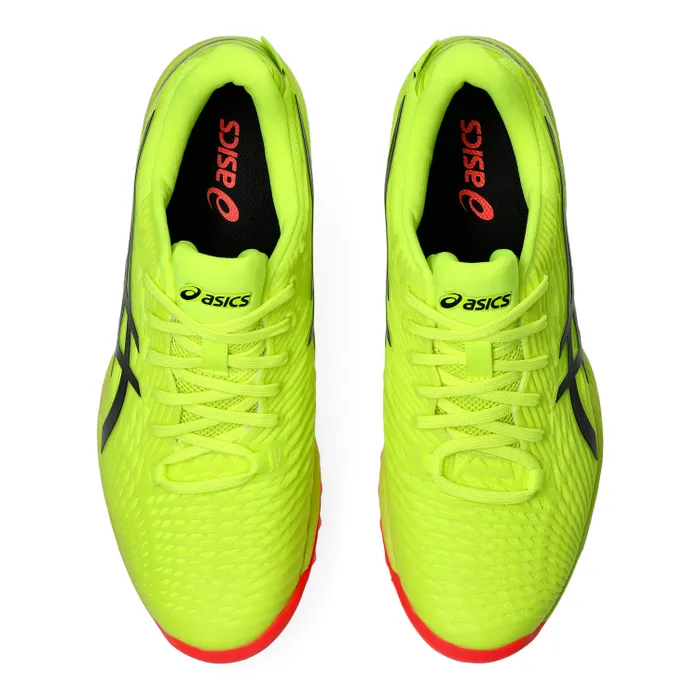 Asics Field Speed FF Paris Hockeyschoenen Heren
