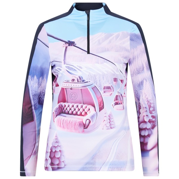 Sportalm - Women's Cardiff Style - Sous-vêtement de ski
