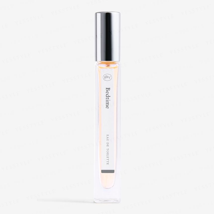 SWY - Eau De Toilette Bedtime