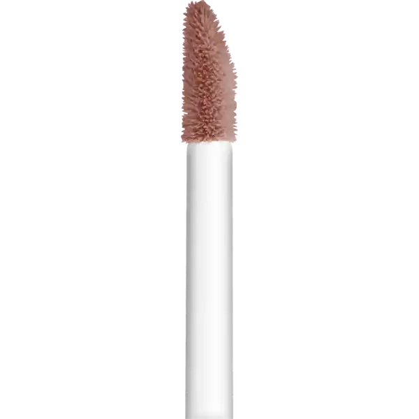 Butter Gloss Swirl Lipgloss Sugar Cookie Swirl