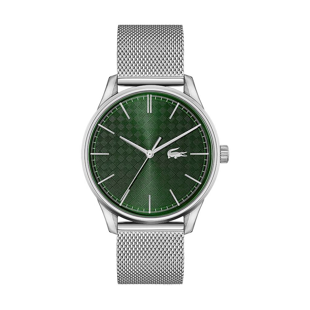 Montre Lacoste Vienna Vert