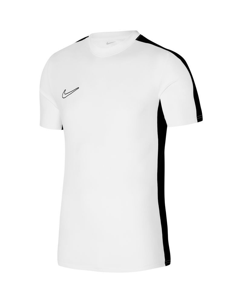 Maillot d'entraînement Nike Academy 23 pour homme