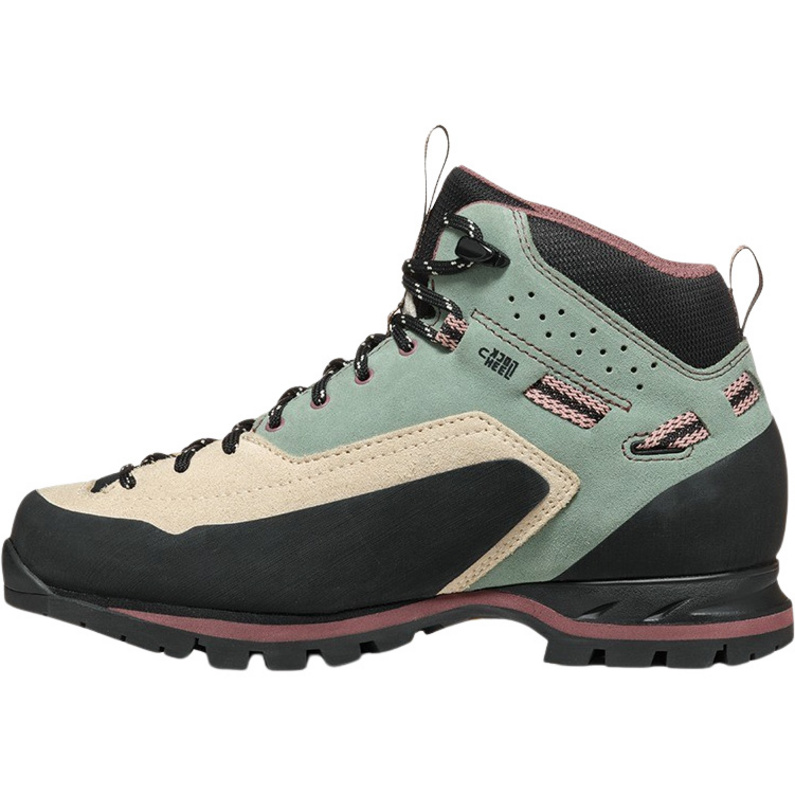 Garmont Damen Vetta Evo GTX Schuhe