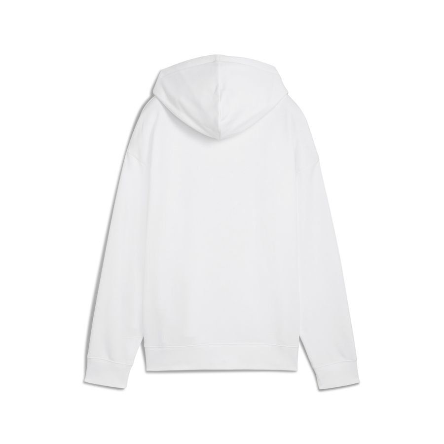 Puma ESS NATURE 2.0 Comfort Hoodie