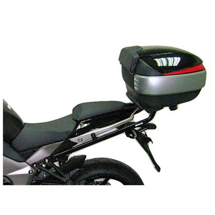 Support top case Shad Top Master