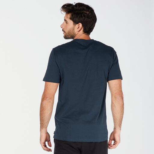 Rip Curl Surf