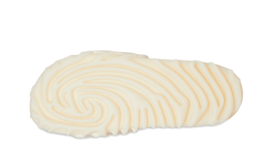 Corcs Pollex Salehe Bembury Slide Parsnip