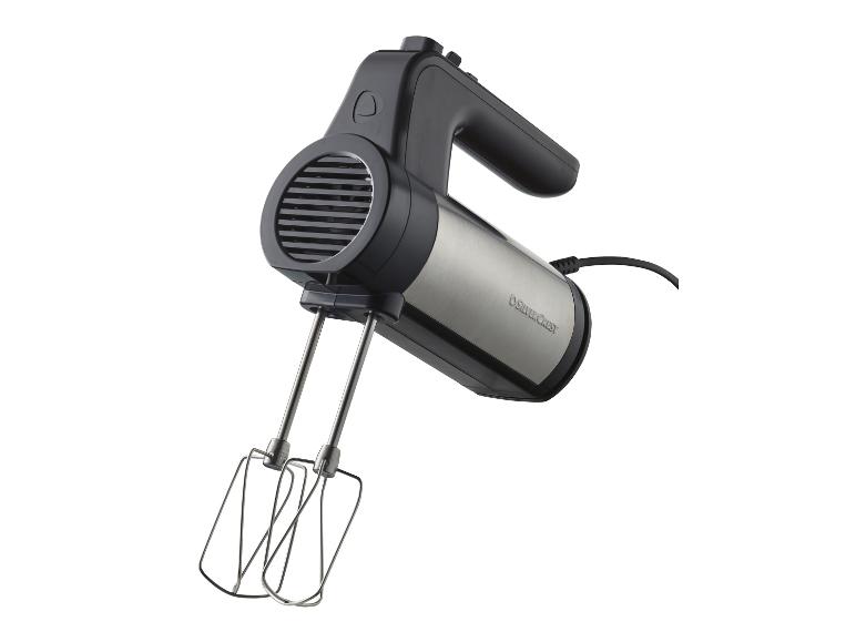 RVS handmixer