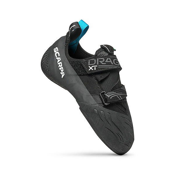 Scarpa Drago XT