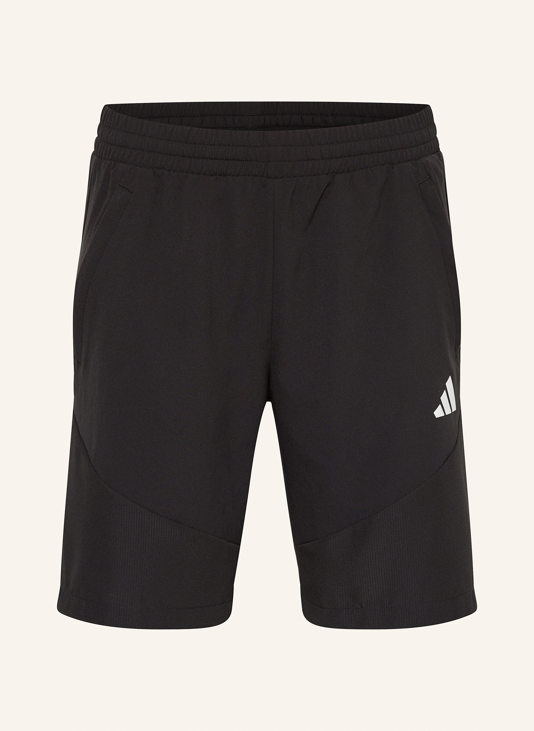 adidas Shorts FAVORITES