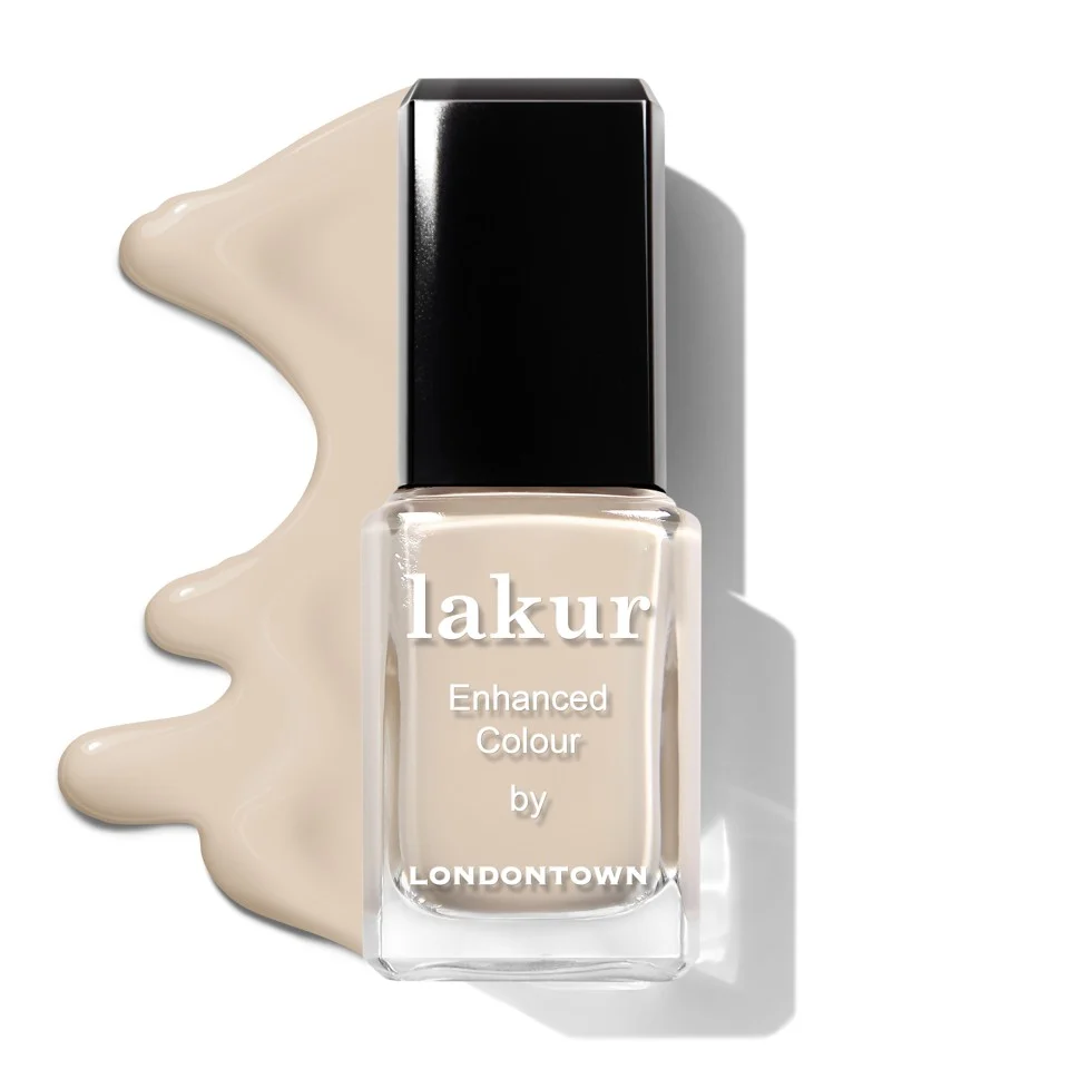 Londontown - Nail Lakur - Murray Me