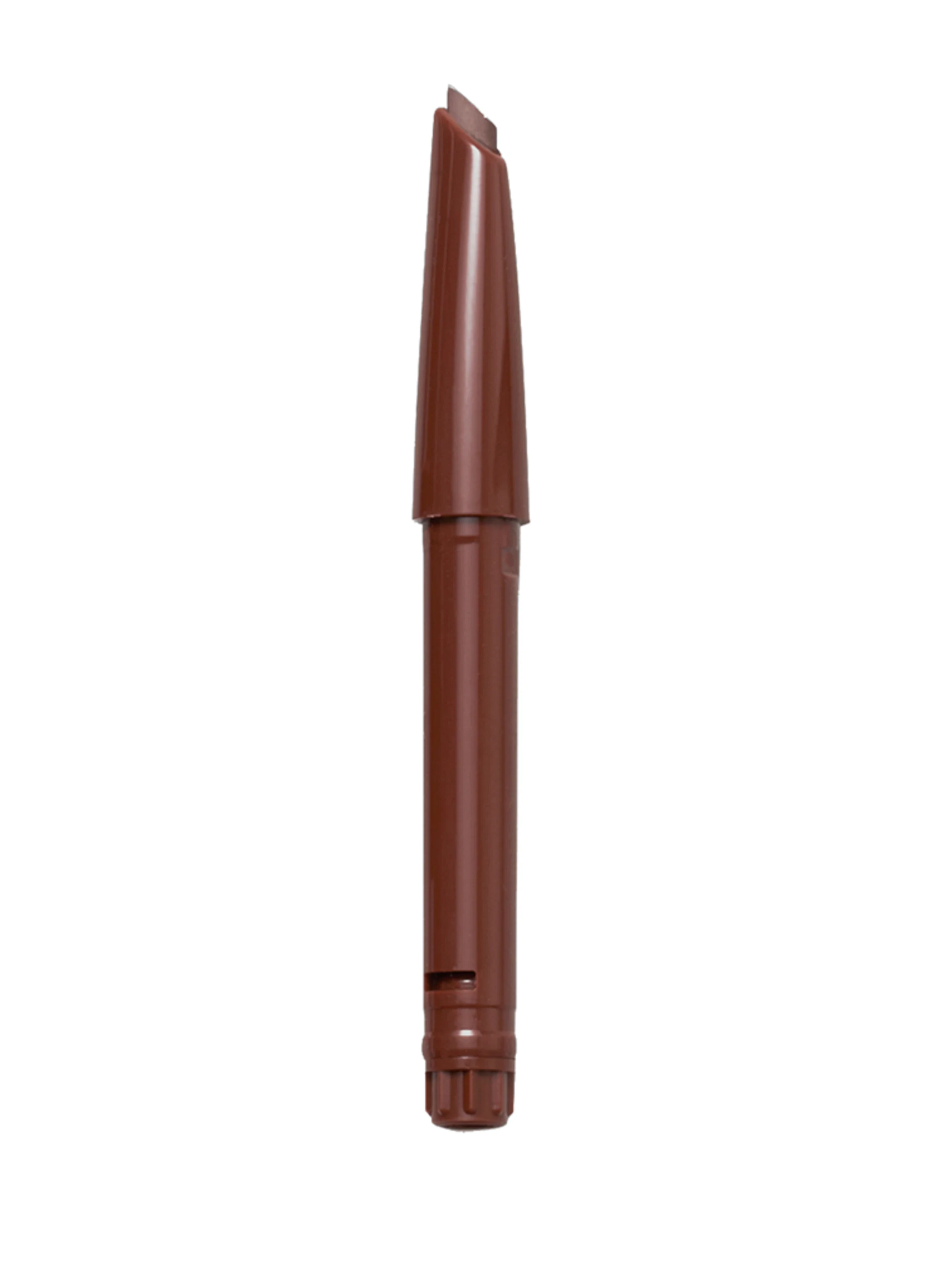 BYREDO ALL-IN-ONE BROW PENCIL REFILL