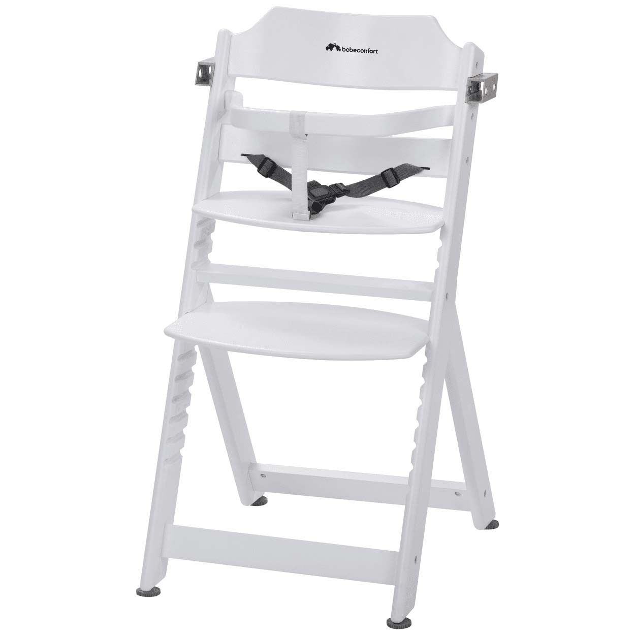 Bebeconfort Kinderstoel Timba wit