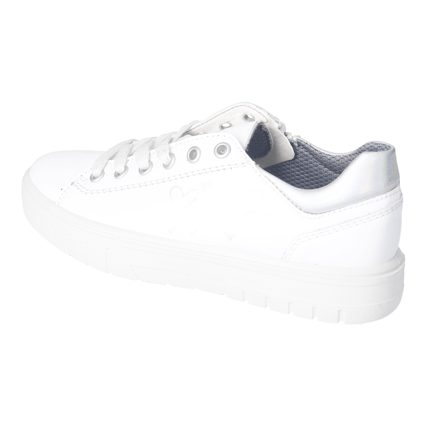 JARA - Sneaker