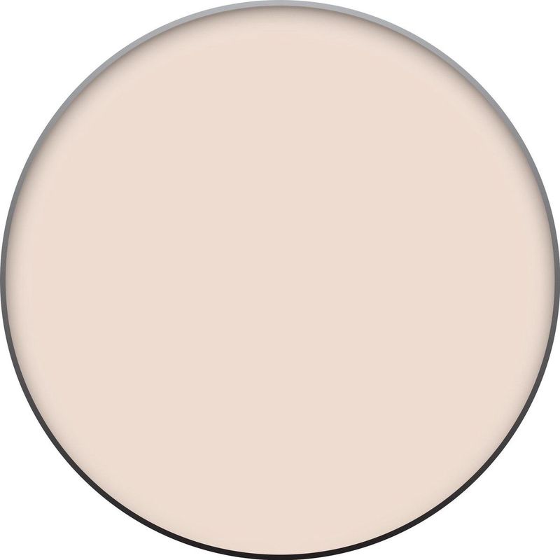 MAC Cosmetics Blot Powder Medium Gezichtspoeder