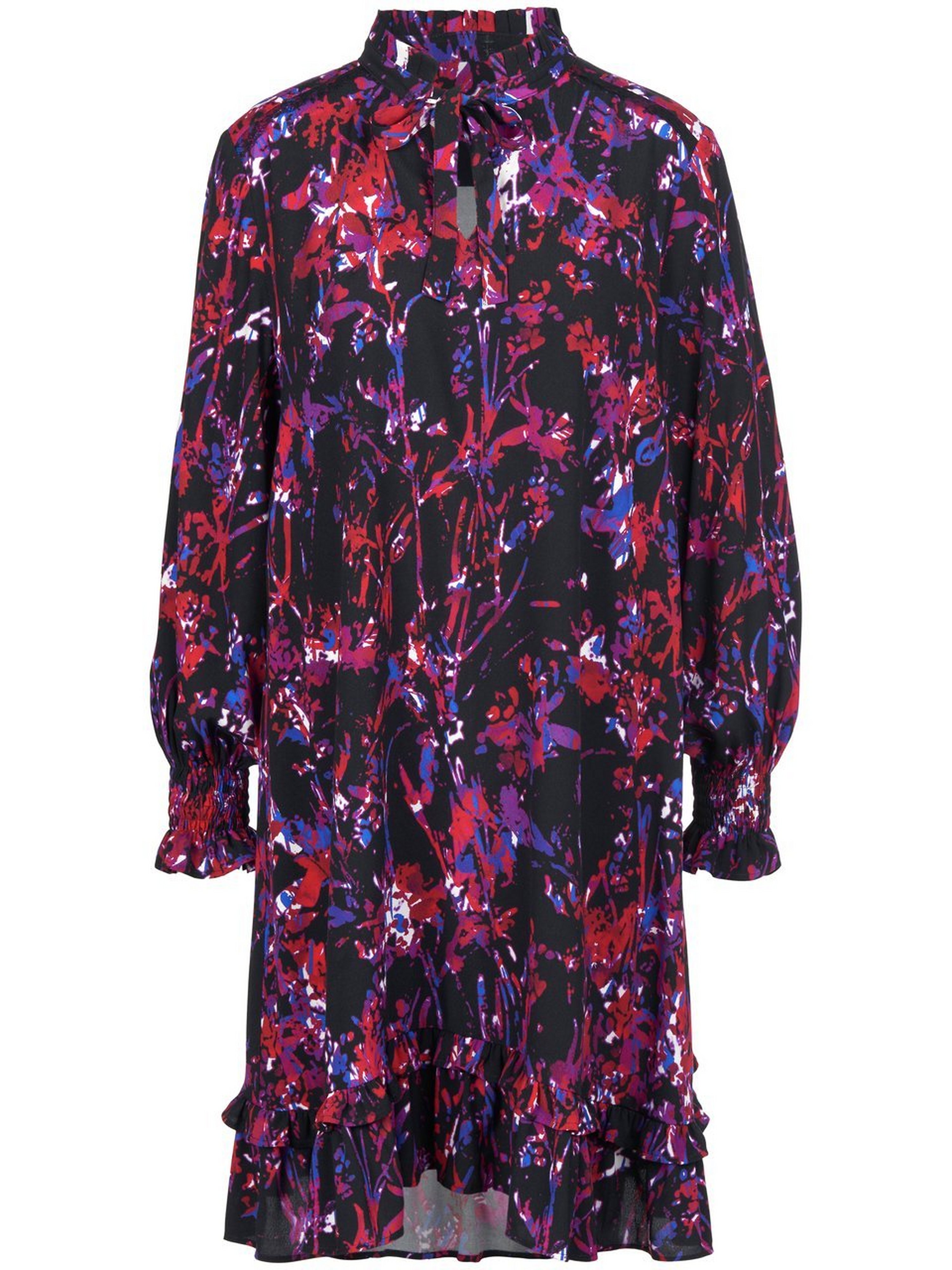 Kleid